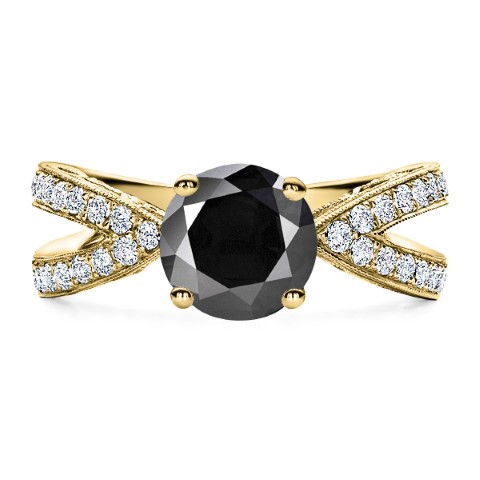 https://www.goldiam.co.il/en/sites/default/files/Jos12_yellowgold_blackdiamond%20%28Small%29.jpg